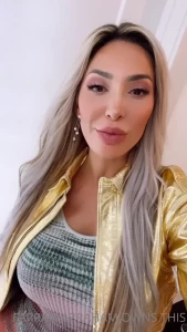 FARRAH ABRAHAM [ farrahabraham ] Onlyfans leaked video 7670091 on Hotleaks.tv