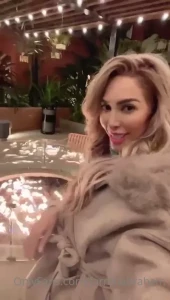 FARRAH ABRAHAM [ farrahabraham ] Onlyfans leaked video 7670103 on Hotleaks.tv