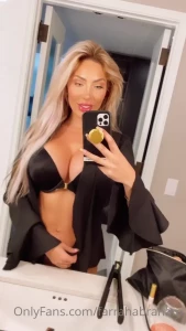 FARRAH ABRAHAM [ farrahabraham ] Onlyfans leaked video 7670111 on Hotleaks.tv