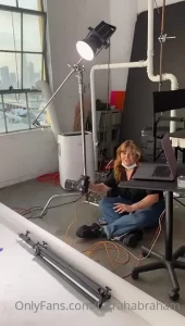 FARRAH ABRAHAM [ farrahabraham ] Onlyfans leaked video 7670163 on Hotleaks.tv