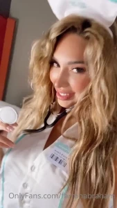 FARRAH ABRAHAM [ farrahabraham ] Onlyfans leaked video 7670174 on Hotleaks.tv