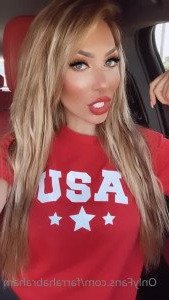 FARRAH ABRAHAM [ farrahabraham ] Onlyfans leaked video 7670181 on Hotleaks.tv