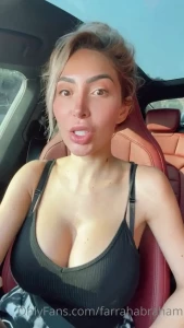 FARRAH ABRAHAM [ farrahabraham ] Onlyfans leaked video 7670199 on Hotleaks.tv