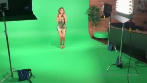 FARRAH ABRAHAM [ farrahabraham ] Onlyfans leaked video 7670201 on Hotleaks.tv
