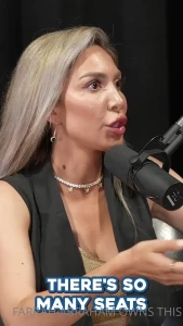 FARRAH ABRAHAM [ farrahabraham ] Onlyfans leaked video 7670204 on Hotleaks.tv
