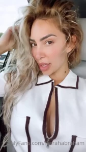 FARRAH ABRAHAM [ farrahabraham ] Onlyfans leaked video 7670226 on Hotleaks.tv