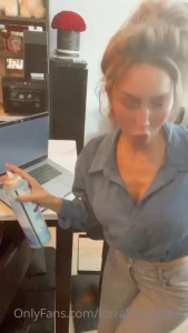 FARRAH ABRAHAM [ farrahabraham ] Onlyfans leaked video 7670227 on Hotleaks.tv
