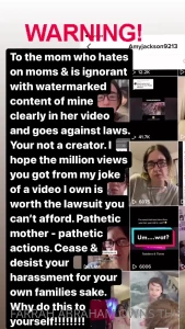 FARRAH ABRAHAM [ farrahabraham ] Onlyfans leaked video 7670243 on Hotleaks.tv
