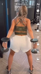FARRAH ABRAHAM [ farrahabraham ] Onlyfans leaked video 7670259 on Hotleaks.tv