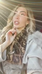 FARRAH ABRAHAM [ farrahabraham ] Onlyfans leaked video 7670282 on Hotleaks.tv