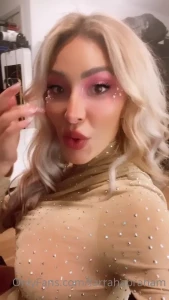 FARRAH ABRAHAM [ farrahabraham ] Onlyfans leaked video 7670286 on Hotleaks.tv