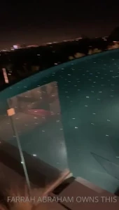 FARRAH ABRAHAM [ farrahabraham ] Onlyfans leaked video 7670372 on Hotleaks.tv