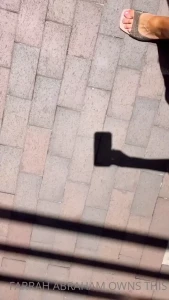 FARRAH ABRAHAM [ farrahabraham ] Onlyfans leaked video 7670403 on Hotleaks.tv