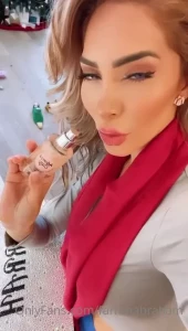 FARRAH ABRAHAM [ farrahabraham ] Onlyfans leaked video 7670437 on Hotleaks.tv