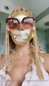 FARRAH ABRAHAM [ farrahabraham ] Onlyfans leaked video 7670463 on Hotleaks.tv