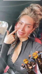 FARRAH ABRAHAM [ farrahabraham ] Onlyfans leaked video 7670490 on Hotleaks.tv