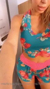 FARRAH ABRAHAM [ farrahabraham ] Onlyfans leaked video 7670526 on Hotleaks.tv