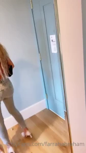 FARRAH ABRAHAM [ farrahabraham ] Onlyfans leaked video 7670572 on Hotleaks.tv