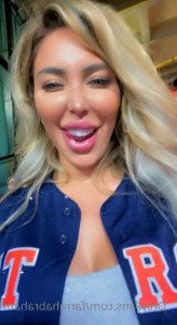 FARRAH ABRAHAM [ farrahabraham ] Onlyfans leaked video 7670605 on Hotleaks.tv