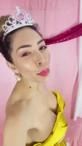 FARRAH ABRAHAM [ farrahabraham ] Onlyfans leaked video 7670818 on Hotleaks.tv