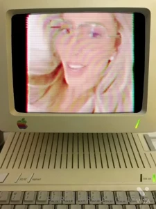 FARRAH ABRAHAM [ farrahabraham ] Onlyfans leaked video 7670829 on Hotleaks.tv