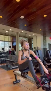 FARRAH ABRAHAM [ farrahabraham ] Onlyfans leaked video 7670849 on Hotleaks.tv