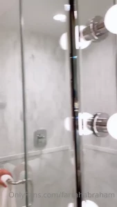 FARRAH ABRAHAM [ farrahabraham ] Onlyfans leaked video 7670883 on Hotleaks.tv