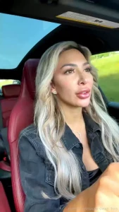 FARRAH ABRAHAM [ farrahabraham ] Onlyfans leaked video 7670920 on Hotleaks.tv