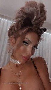 FARRAH ABRAHAM [ farrahabraham ] Onlyfans leaked video 7670959 on Hotleaks.tv