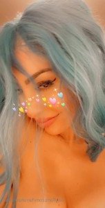FARRAH ABRAHAM [ farrahabraham ] Onlyfans leaked video 7671013 on Hotleaks.tv