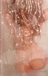 FARRAH ABRAHAM [ farrahabraham ] Onlyfans leaked video 7671034 on Hotleaks.tv