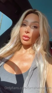 FARRAH ABRAHAM [ farrahabraham ] Onlyfans leaked video 7671035 on Hotleaks.tv