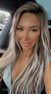 FARRAH ABRAHAM [ farrahabraham ] Onlyfans leaked video 7671067 on Hotleaks.tv