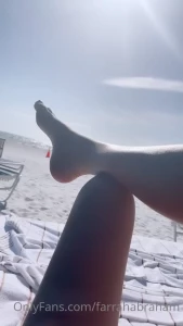 FARRAH ABRAHAM [ farrahabraham ] Onlyfans leaked video 7671075 on Hotleaks.tv