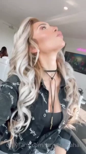 FARRAH ABRAHAM [ farrahabraham ] Onlyfans leaked video 7671088 on Hotleaks.tv