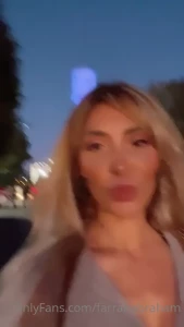 FARRAH ABRAHAM [ farrahabraham ] Onlyfans leaked video 7671097 on Hotleaks.tv