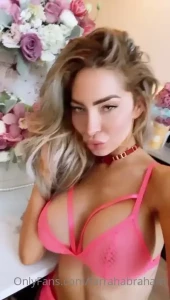 FARRAH ABRAHAM [ farrahabraham ] Onlyfans leaked video 7671103 on Hotleaks.tv