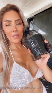 FARRAH ABRAHAM [ farrahabraham ] Onlyfans leaked video 7671112 on Hotleaks.tv