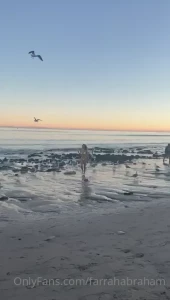 FARRAH ABRAHAM [ farrahabraham ] Onlyfans leaked video 7671113 on Hotleaks.tv