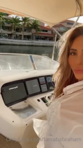 FARRAH ABRAHAM [ farrahabraham ] Onlyfans leaked video 7671120 on Hotleaks.tv