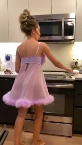 FARRAH ABRAHAM [ farrahabraham ] Onlyfans leaked video 7671163 on Hotleaks.tv