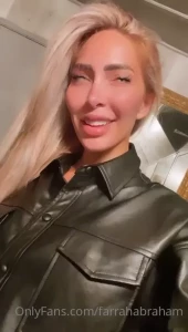 FARRAH ABRAHAM [ farrahabraham ] Onlyfans leaked video 7671183 on Hotleaks.tv