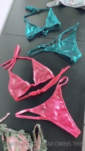FARRAH ABRAHAM [ farrahabraham ] Onlyfans leaked video 7671190 on Hotleaks.tv