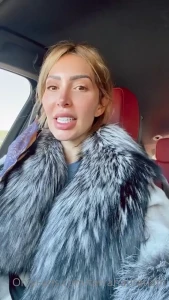 FARRAH ABRAHAM [ farrahabraham ] Onlyfans leaked video 7671193 on Hotleaks.tv