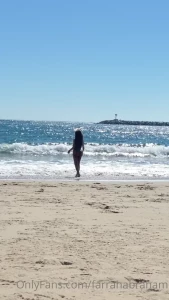 FARRAH ABRAHAM [ farrahabraham ] Onlyfans leaked video 7671198 on Hotleaks.tv
