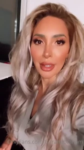 FARRAH ABRAHAM [ farrahabraham ] Onlyfans leaked video 7671216 on Hotleaks.tv