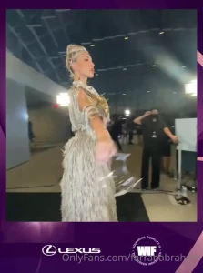FARRAH ABRAHAM [ farrahabraham ] Onlyfans leaked video 7671219 on Hotleaks.tv
