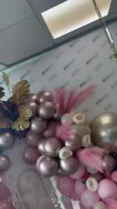 FARRAH ABRAHAM [ farrahabraham ] Onlyfans leaked video 7671233 on Hotleaks.tv