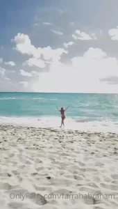 FARRAH ABRAHAM [ farrahabraham ] Onlyfans leaked video 7671234 on Hotleaks.tv