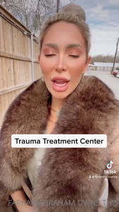 FARRAH ABRAHAM [ farrahabraham ] Onlyfans leaked video 7671239 on Hotleaks.tv